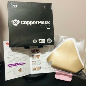 Original CopperMask 2.0